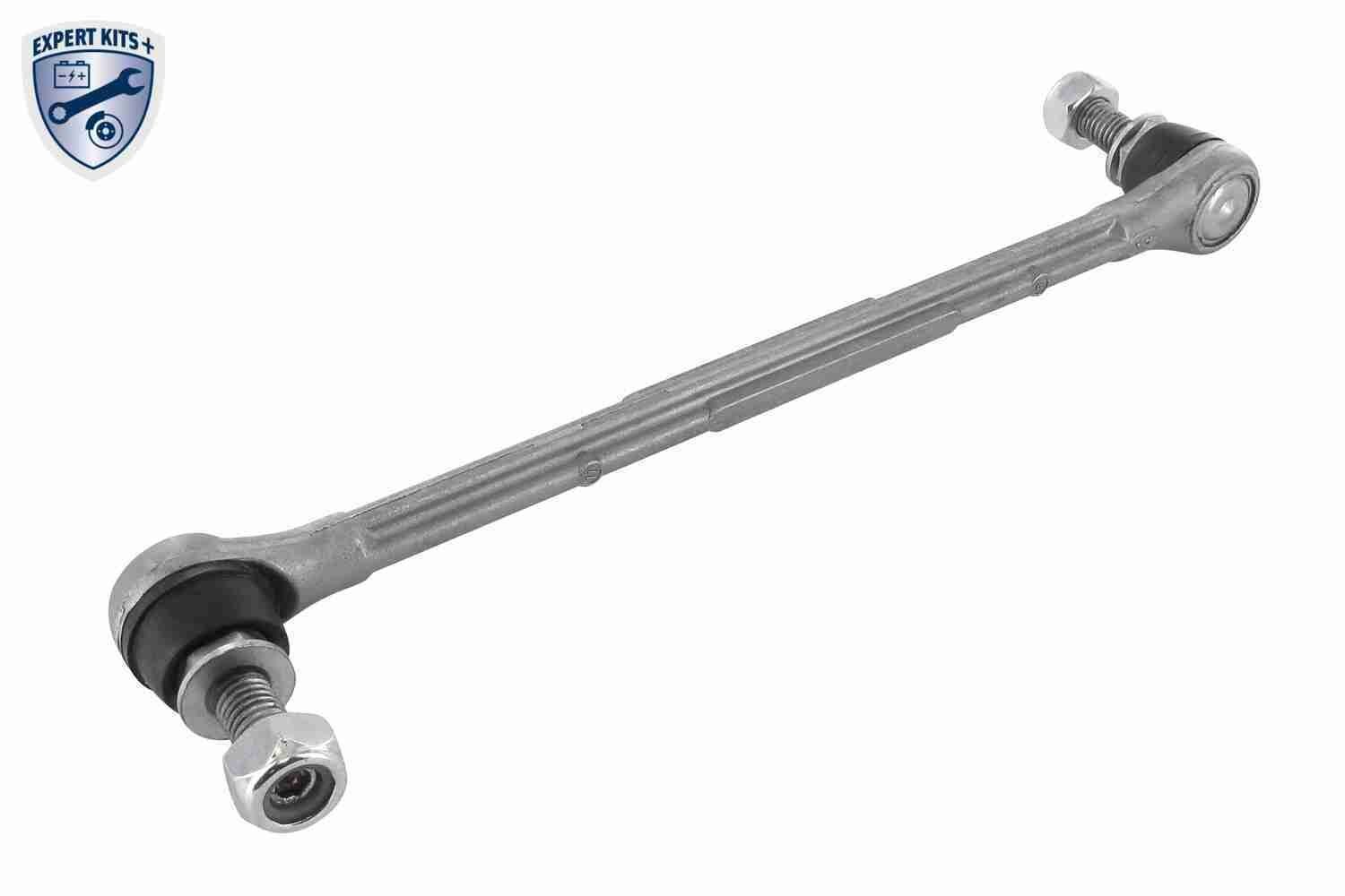 VAICO Ράβδος / στήριγμα, ράβδος στρέψης V25-0028 VAICO V25-0028 γνήσια Μπαράκια ζαμφόρ Ford Mondeo mk2 Combi κόστος