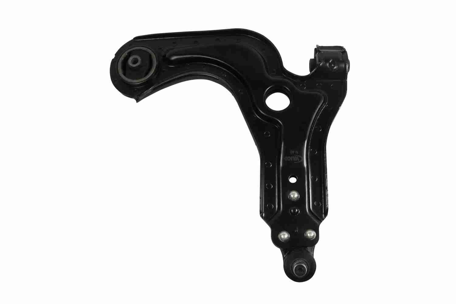 VAICO Braço de suspensão V25-0038 V25-0038 VAICO Braço oscilante Mazda baratos