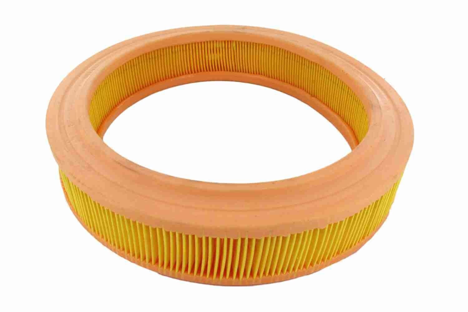 VAICO Luftfilter V25-0043 V25-0043 Luftfilter HONDA S2000 VAICO