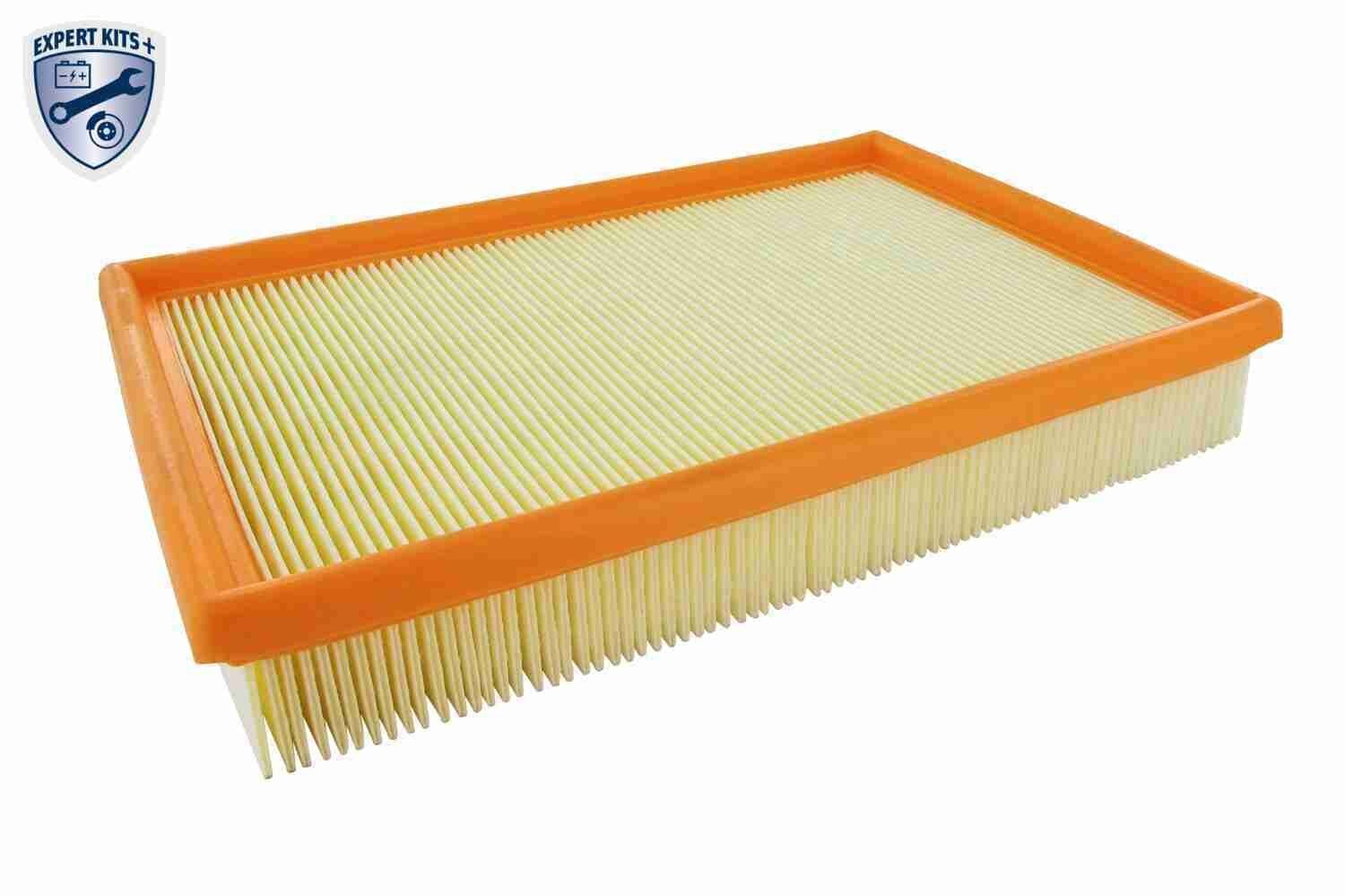 VAICO Luchtfilter V25-0051 Luchtfilterelement VAICO RANGER V25-0051 goedkoop