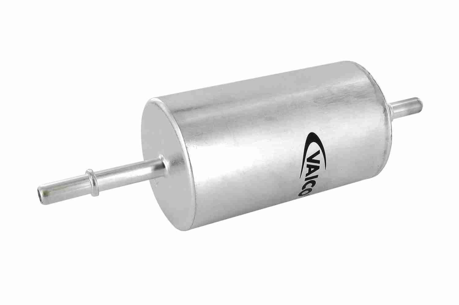 VAICO Bränslefilter V25-0113 V25-0113 VAICO bränslefilter FORD ORION