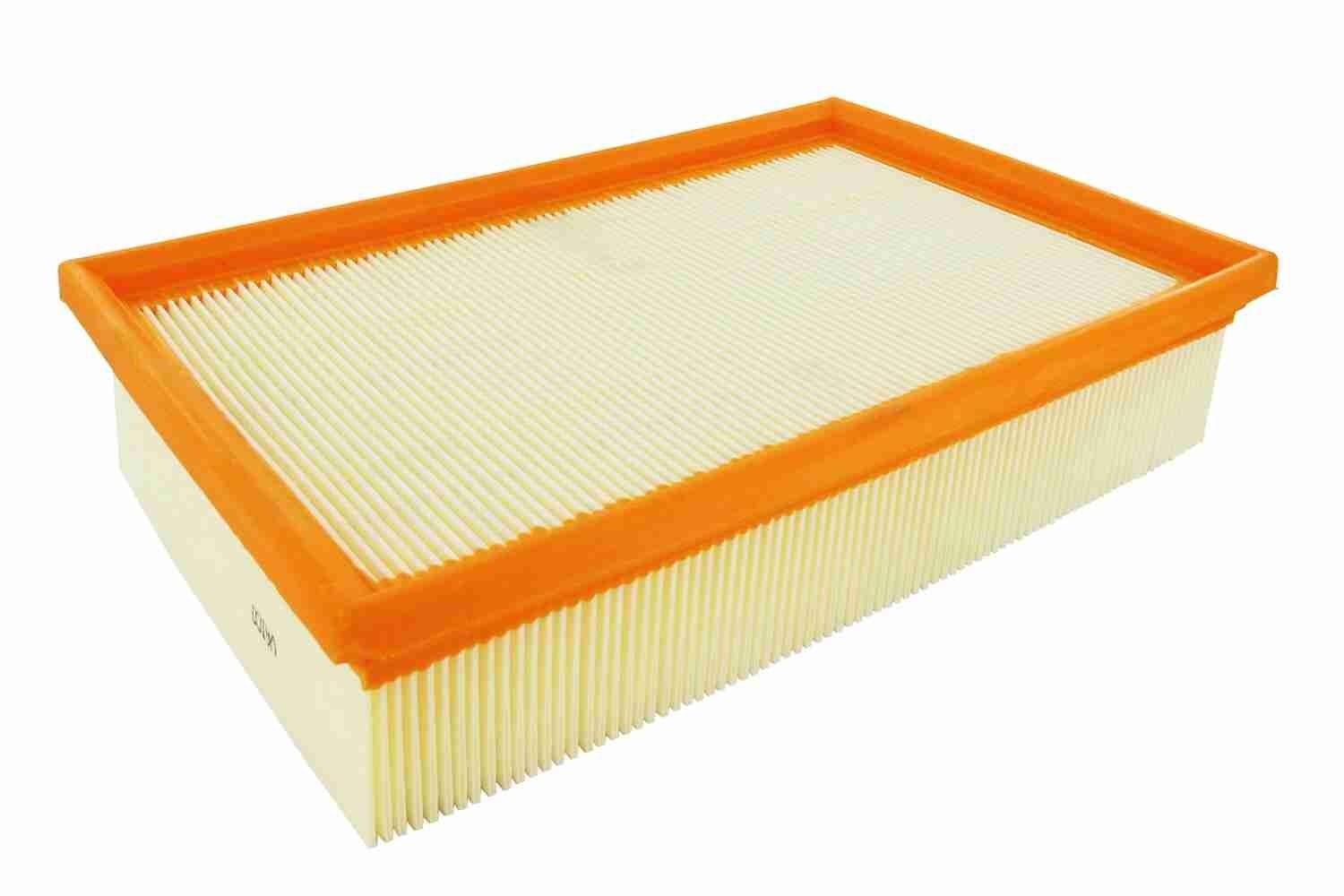 VAICO Filtre à air V25-0140 V25-0140 Filtre d'air FORD RANGER VAICO