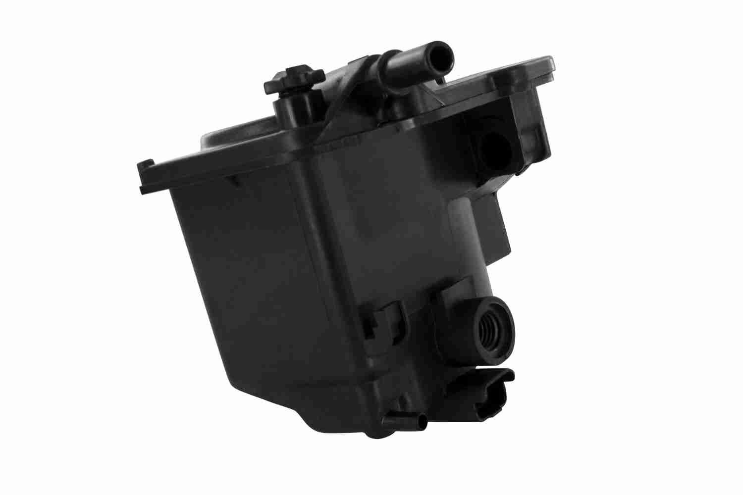 VAICO Kütusefilter V25-0147 VAICO V25-0147 Kütusefilter Liana Hatchback hind