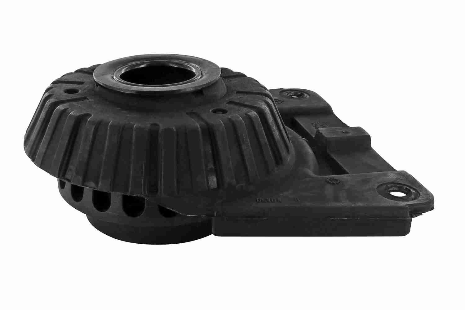 VAICO Amortizatora statnes balsts V25-0150 VAICO V25-0150 orģinālās Amortizatoru atbalsta gultņi Mondeo Mk3 Sedan cena