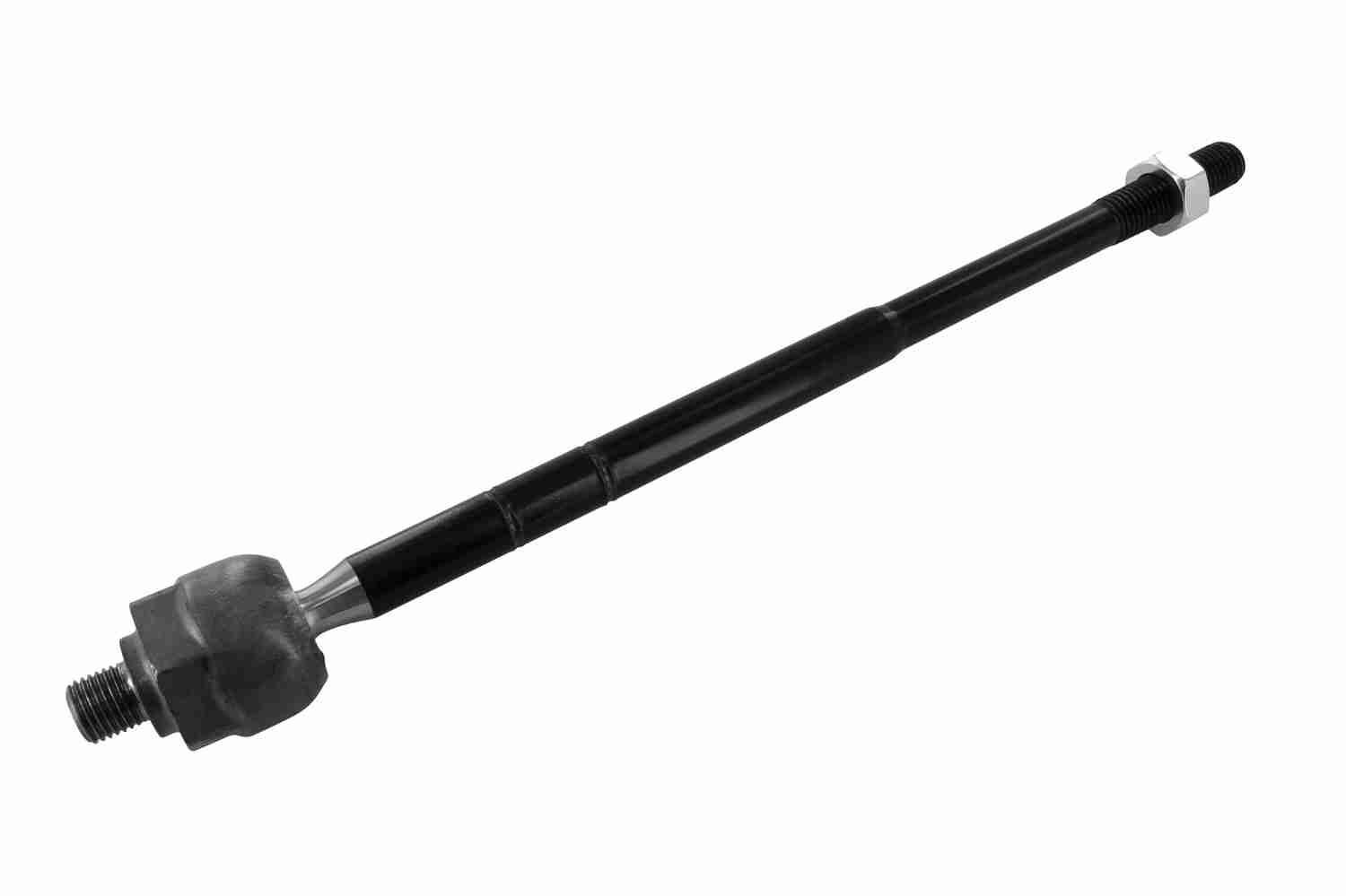 VAICO Axialgelenk, Spurstange V25-0179 V25-0179 VAICO Axialgelenk Ford Escort Classic Turnier ANL Kosten
