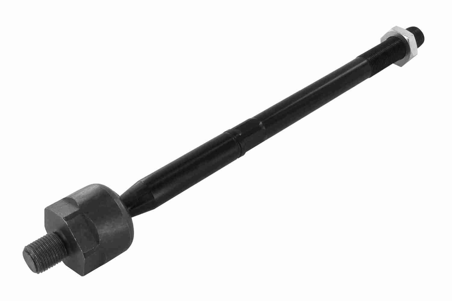 Snodo assiale VAICO V25-0188 VAICO V25-0188 Snodo assiale scatola sterzo Volvo V70 2009