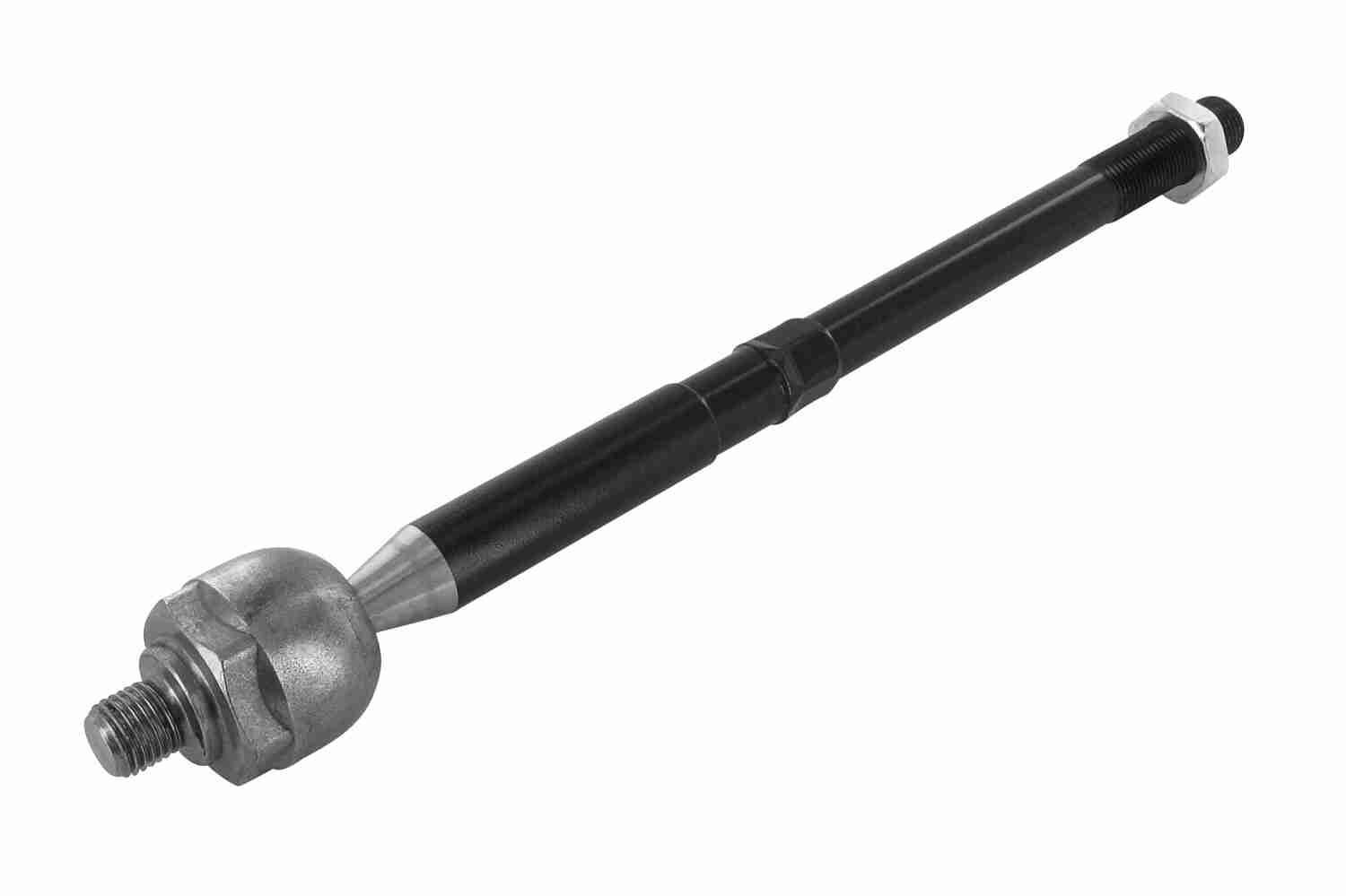 VAICO Aksialledd, parallellstag V25-0196 Indre endeledd VAICO XC60 V25-0196 billige