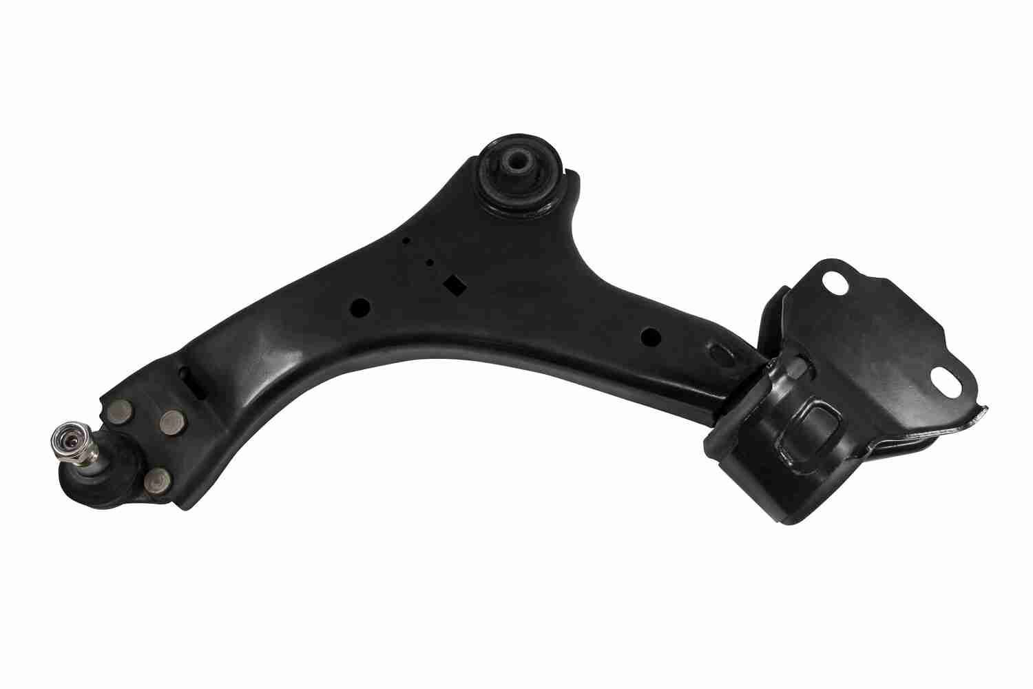 Rameno zavesenia kolies VAICO V25-0219 VAICO V25-0219 Rameno zavesenia kolies FORD S-MAX 2015