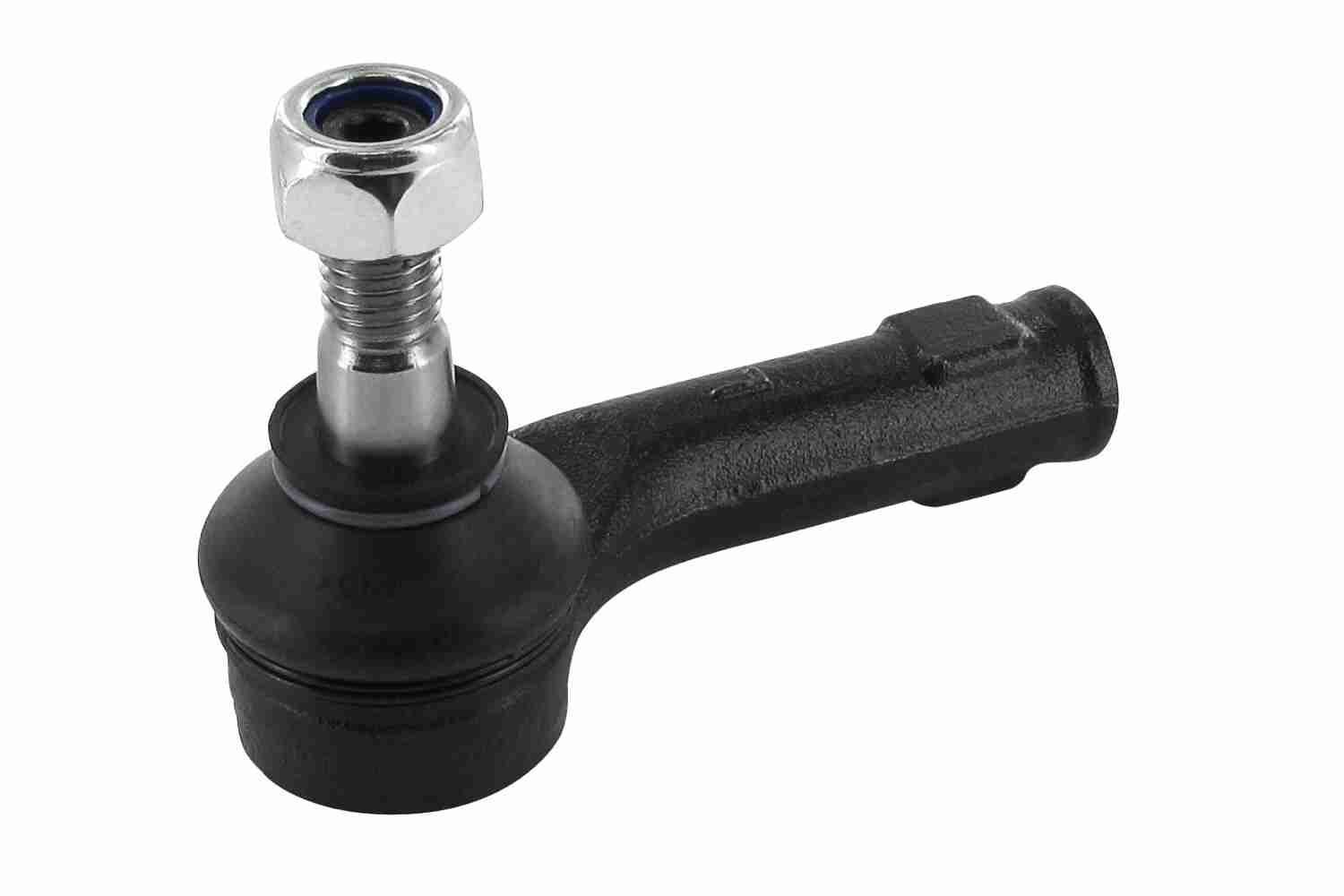 VAICO Rotule de direction V25-0223 VAICO V25-0223 Rotule de direction FORD KA+ Berline (TK, FK) pas cher