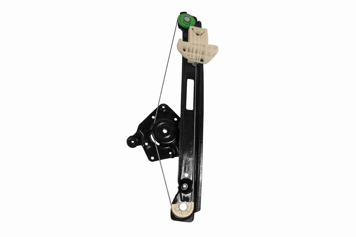 VAICO Vindusheis V25-0370 VAICO V25-0370 originale Vindusløfter HYUNDAI ix20 pris