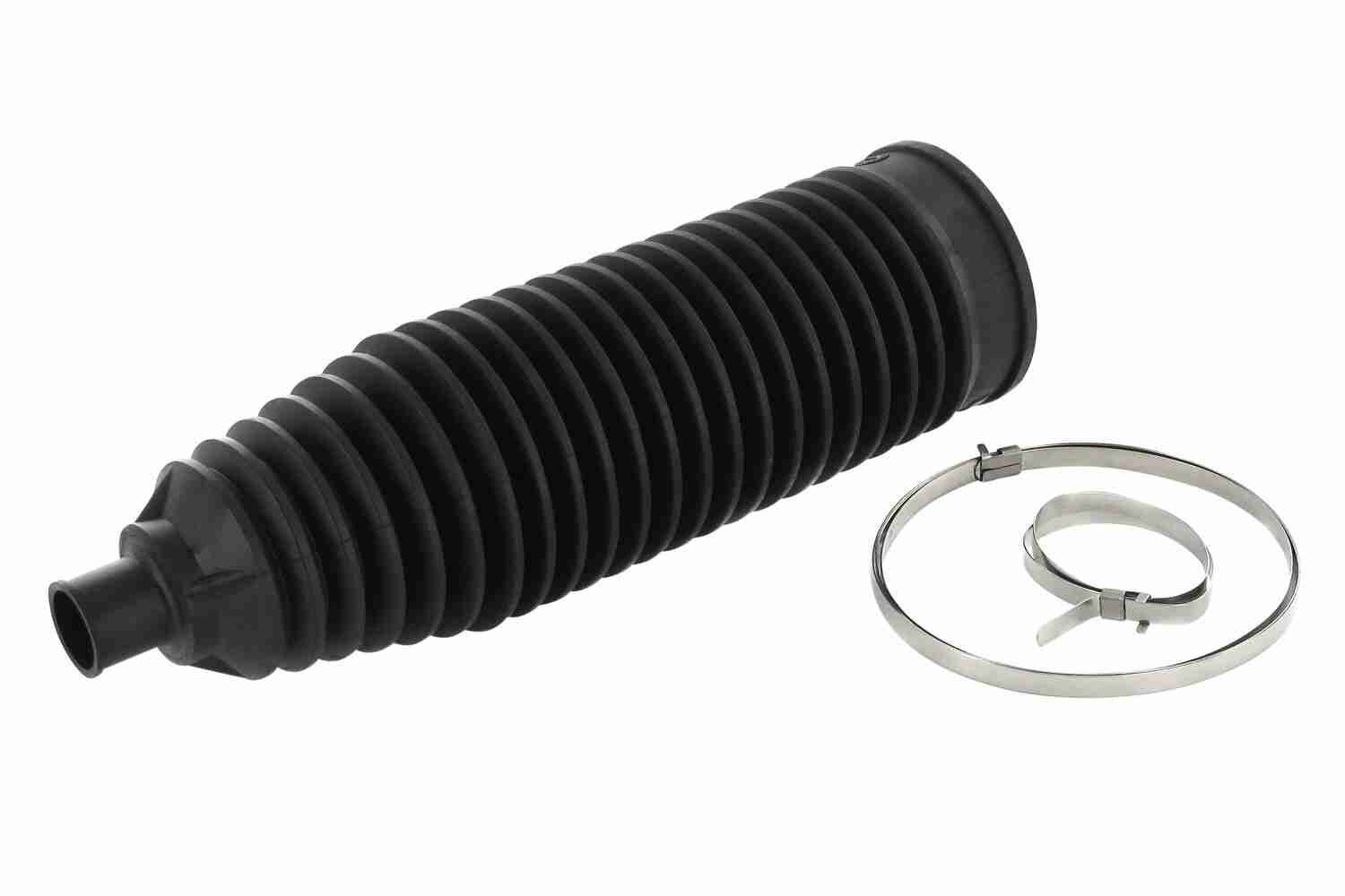 VAICO Bälgsats, styrsystem V25-0374 V25-0374 VAICO Bälgsats styrsystem Honda