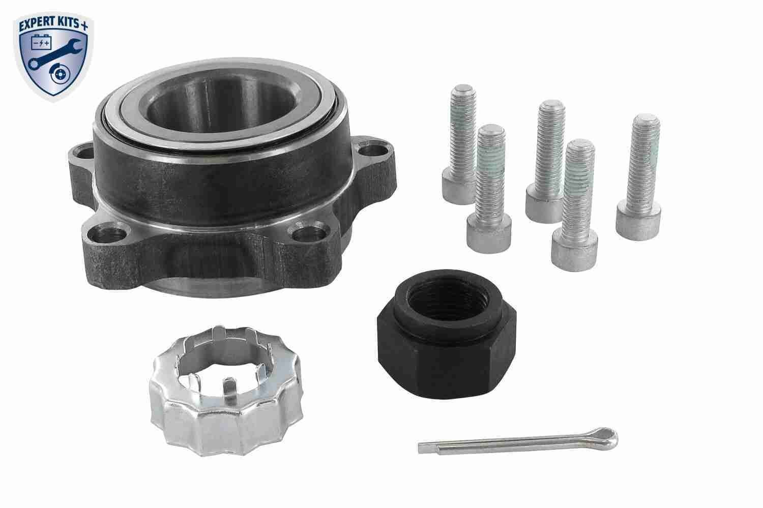 VAICO Hjullejesæt V25-0466 VAICO V25-0466 Hjullejesæt