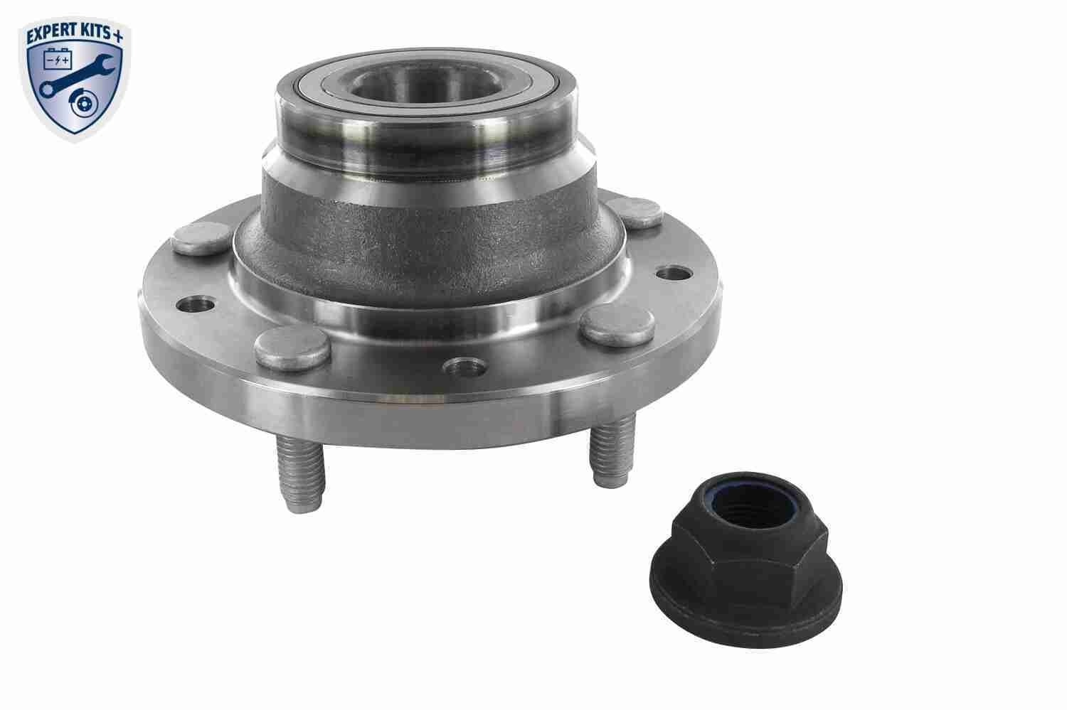 VAICO Hjullagersats V25-0470 V25-0470 VAICO bakhjulslager FORD TRANSIT CONNECT