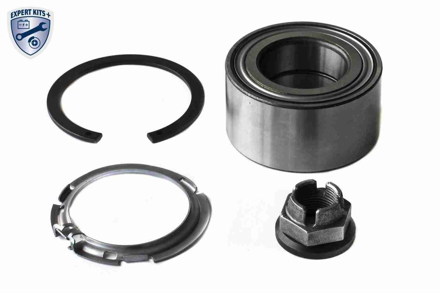VAICO Brzdový kotouč V25-40002 Brzdové kotúče VAICO BT-50 V25-40002 lacné