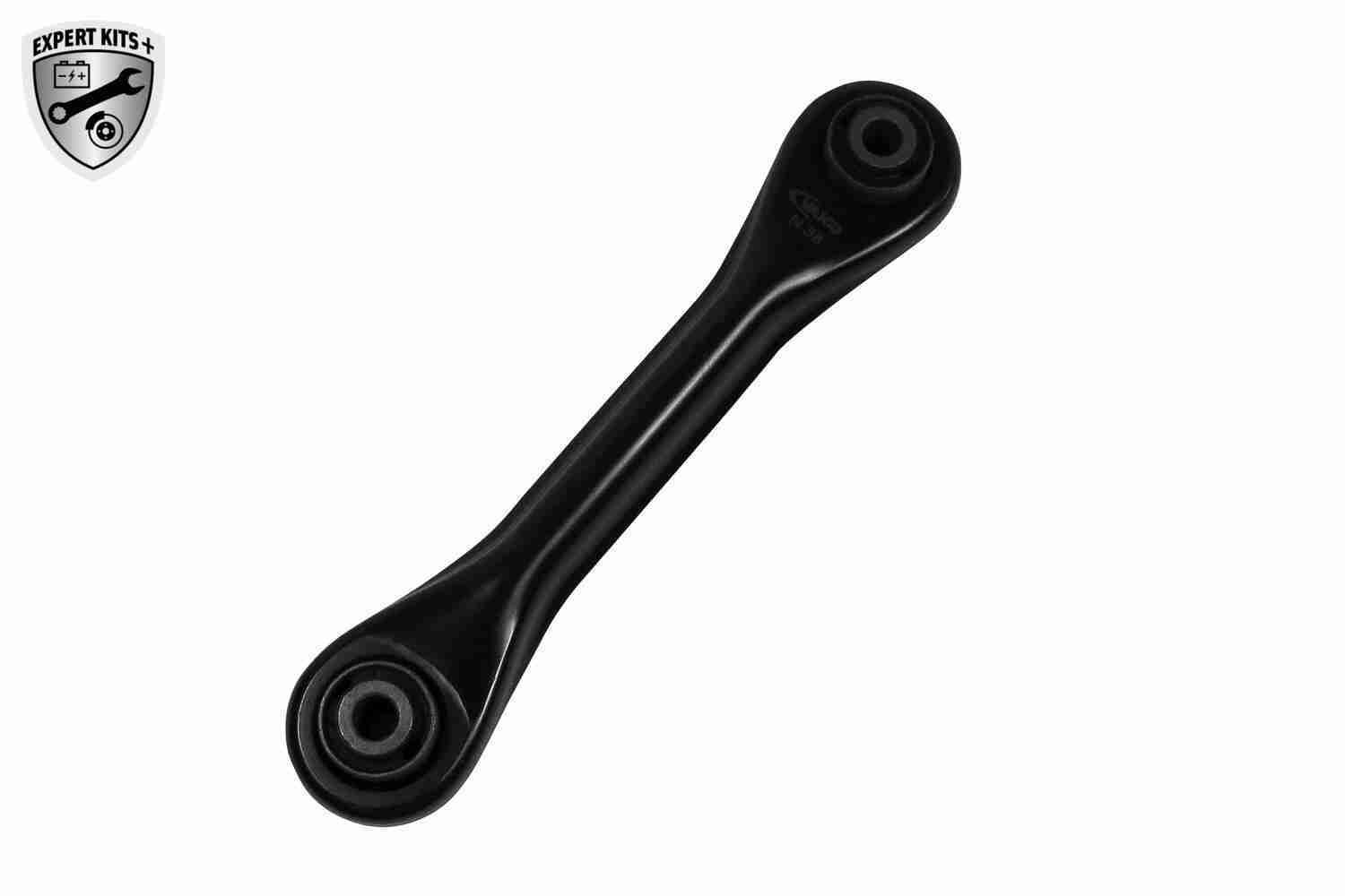 VAICO Braço de suspensão V25-7022 Braço oscilante suspensão da roda VAICO MAZDA V25-7022