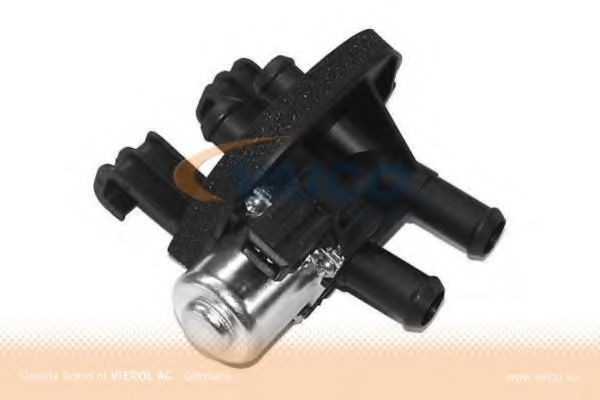 VAICO Regelklep koelvloeistof V25-7041 Regelklep koelvloestof VAICO Z4 V25-7041 goedkoop