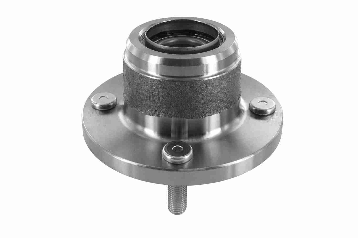 VAICO Wiellagerset V25-7060 Mazda RX-8 Wiellager VAICO V25-7060