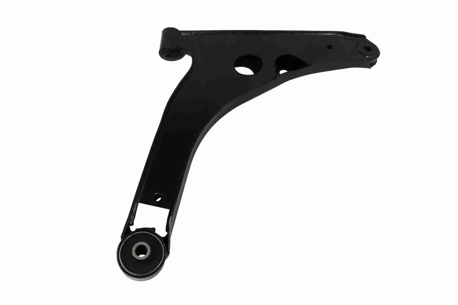 VAICO Bærearm V25-7067 VAICO V25-7067 Bærebro Activa Mk4 Hatchback (KJ,KL,KM) pris