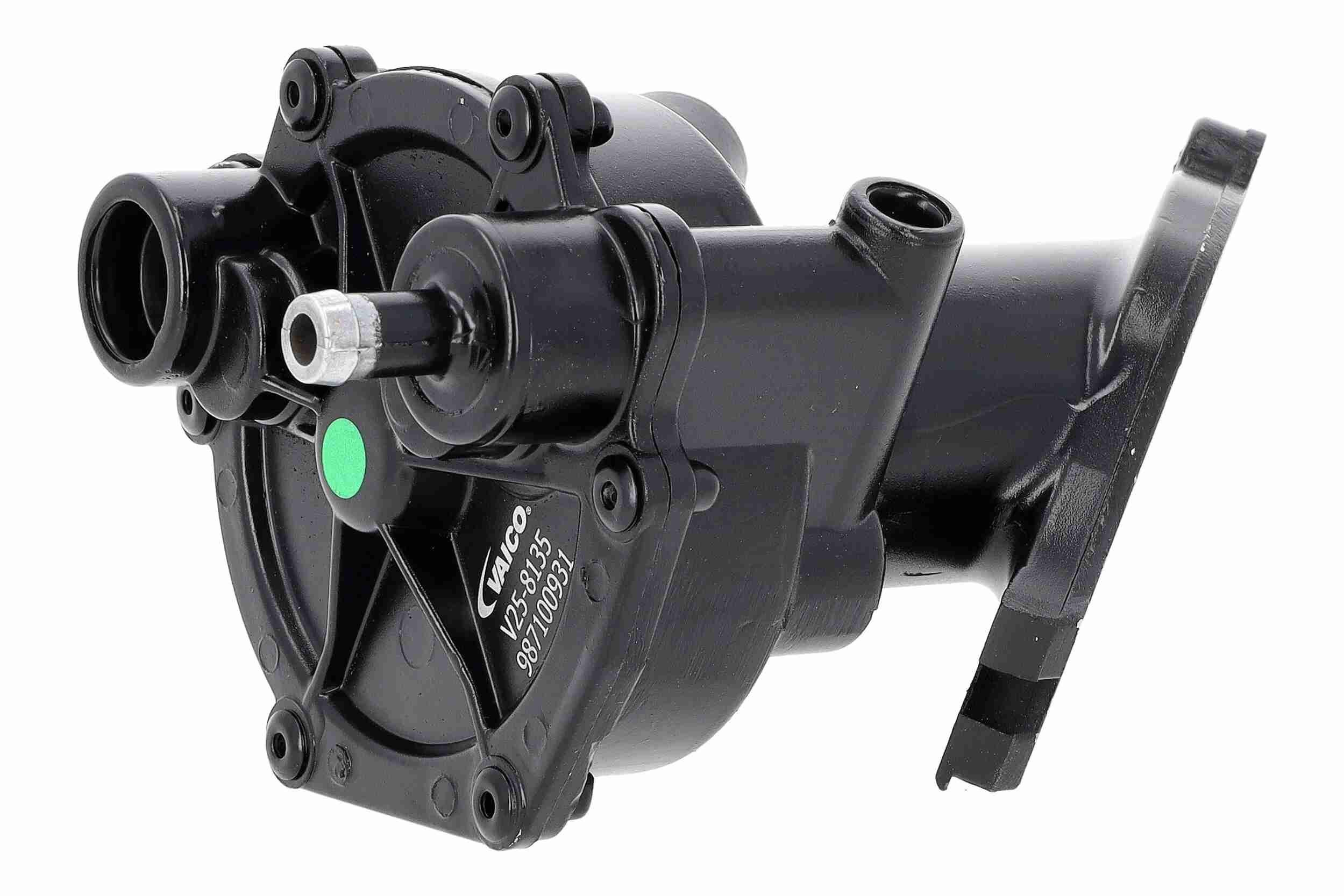 VAICO Bomba de vácuo, sistema de travagem V25-8135 VAICO V25-8135 originais Bomba de vácuo sistema de travagem Ford Mondeo MK1 Carrinha custo