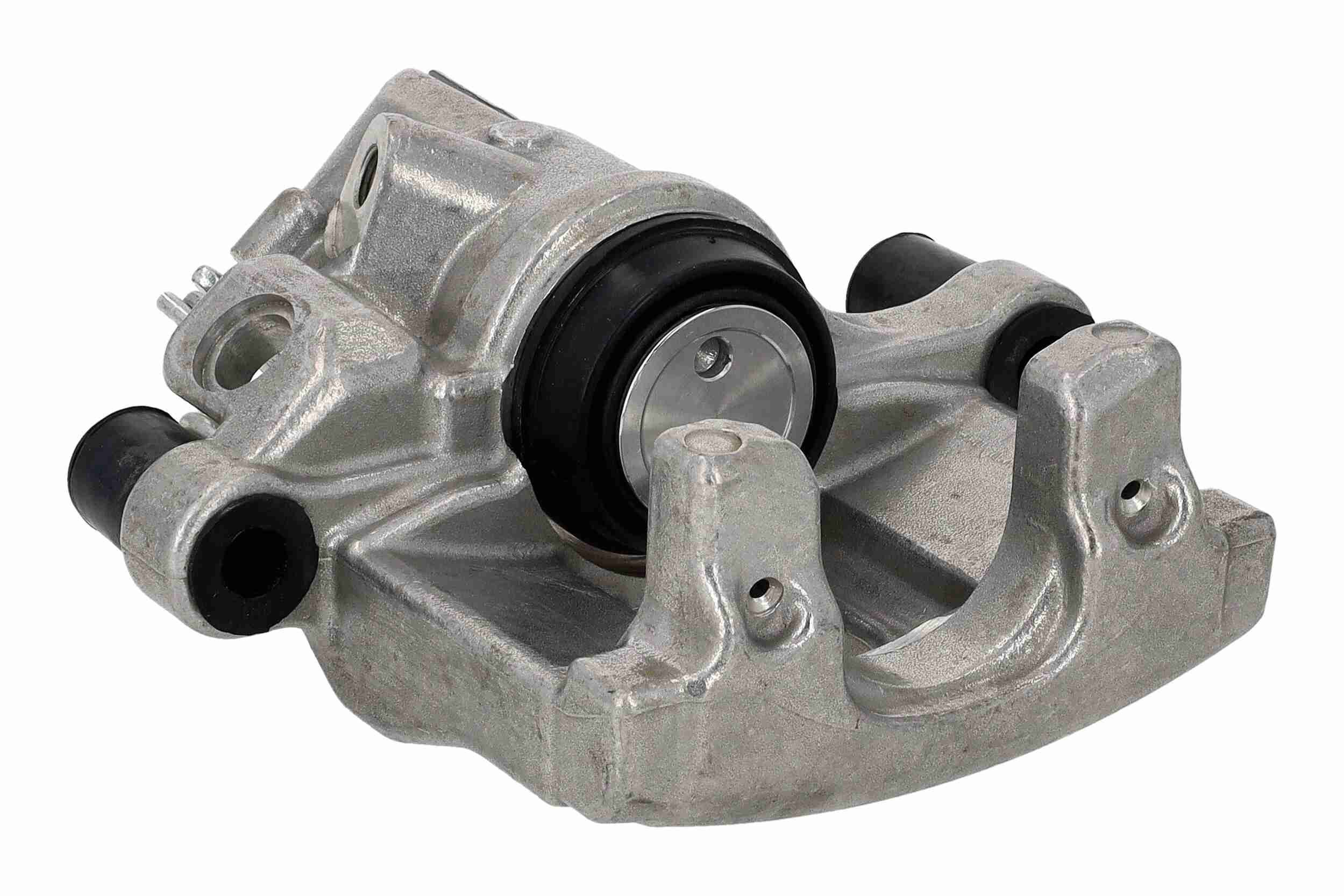 VAICO Pinça de travão V25-8167 VAICO Pinças de travão ROVER V25-8167