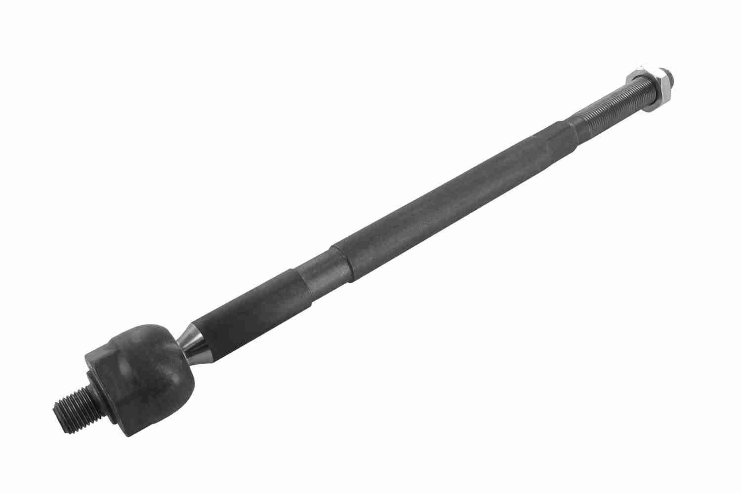 VAICO Άρθρωση, μπάρα V25-9636 VAICO V25-9636 Άρθρωση μπάρα Ford Mondeo BFP σε χαμηλές τιμές