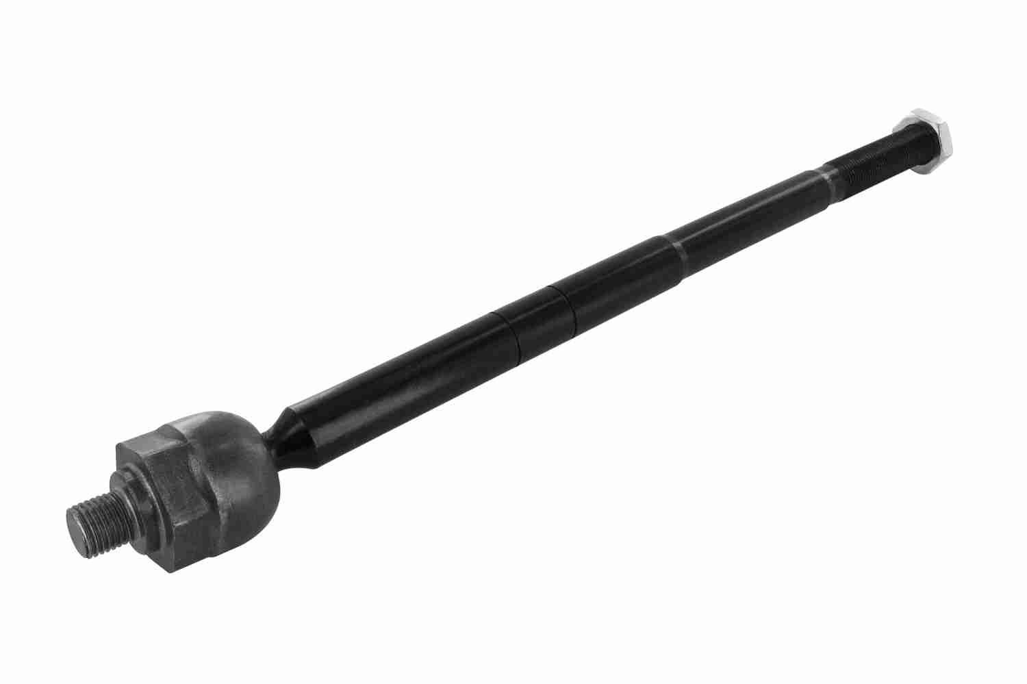 VAICO Binnenste stuurkogel V25-9655 V25-9655 Spoorstang VAICO FORD MAVERICK