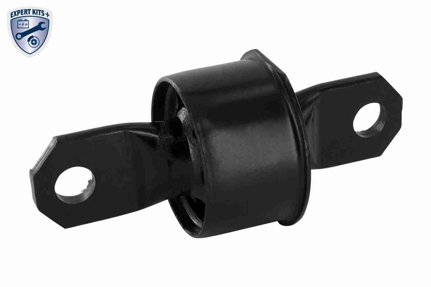 Suspension, bras de liaison VAICO V25-9680 VAICO V25-9680 Silent bloc de suspension MAZDA 5 2022