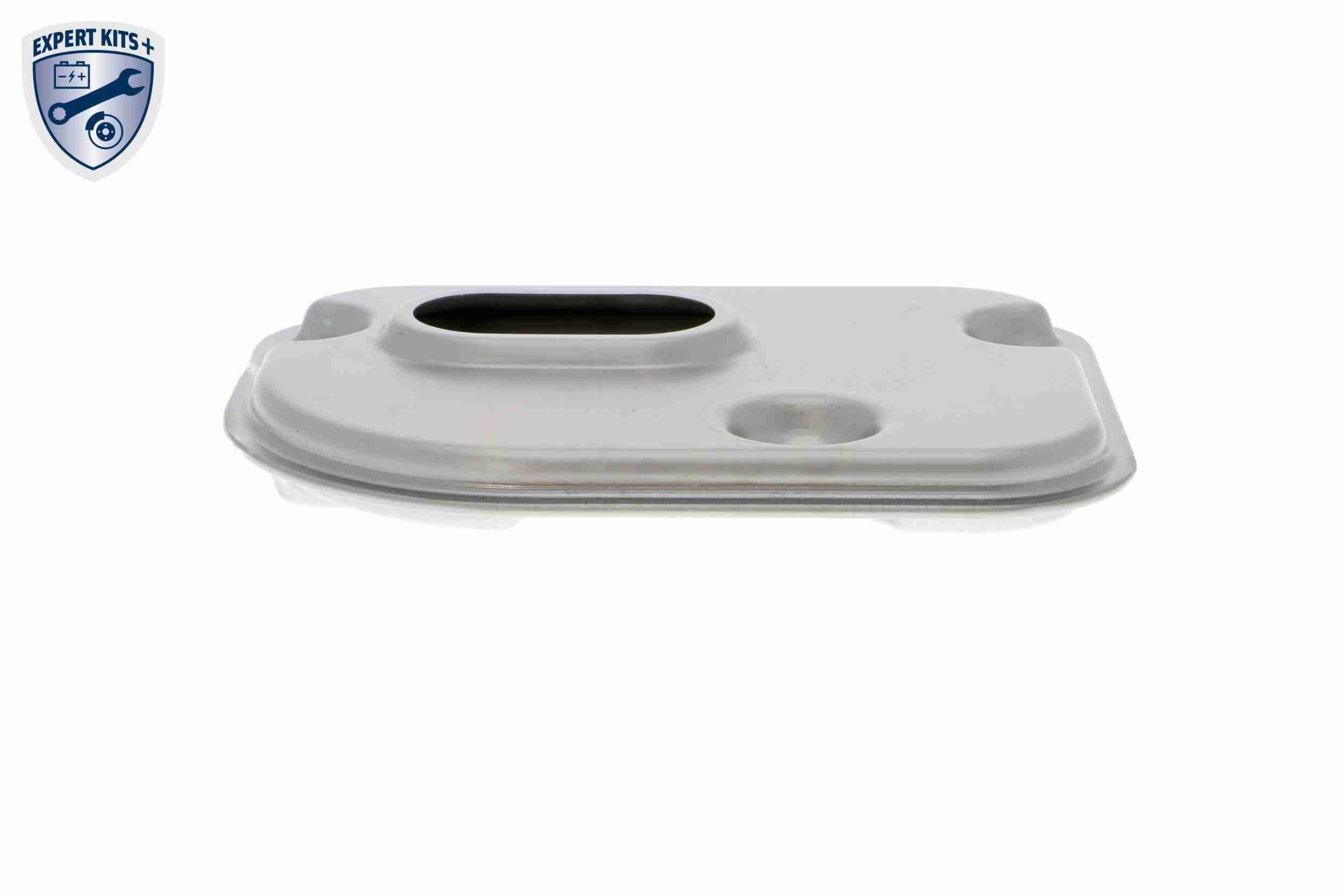 VAICO Wiellagerset V26-0066 V26-0066 Wielnaven HONDA CONCERTO VAICO