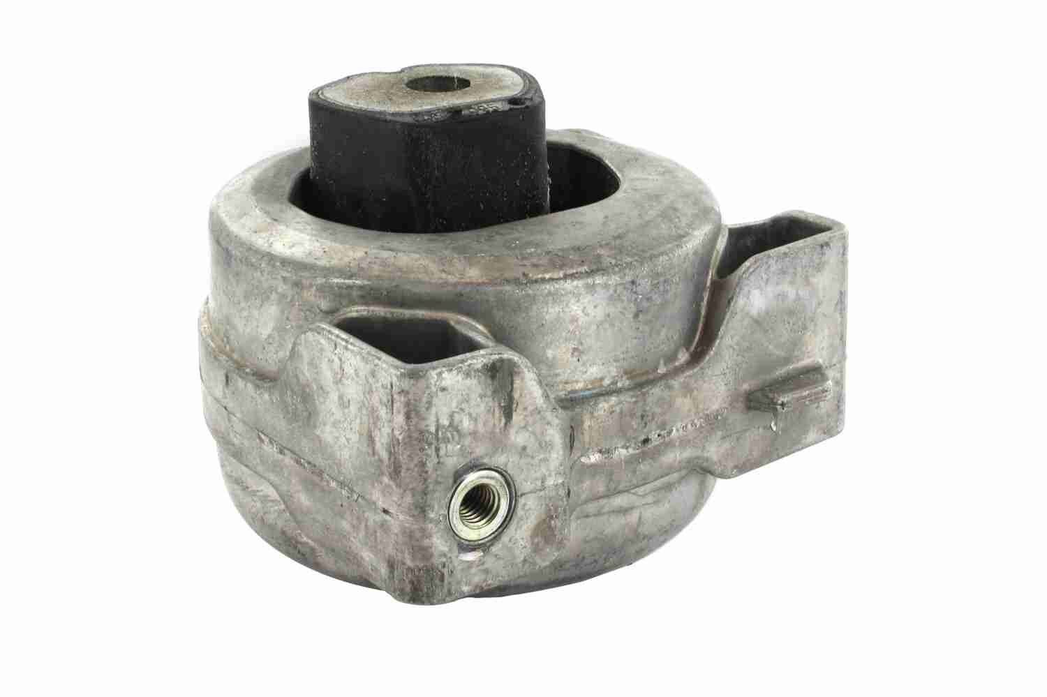 Supporto, Cambio VAICO V30-0032 VAICO V30-0032 costo Supporto cambio Mercedes Classe A 2024