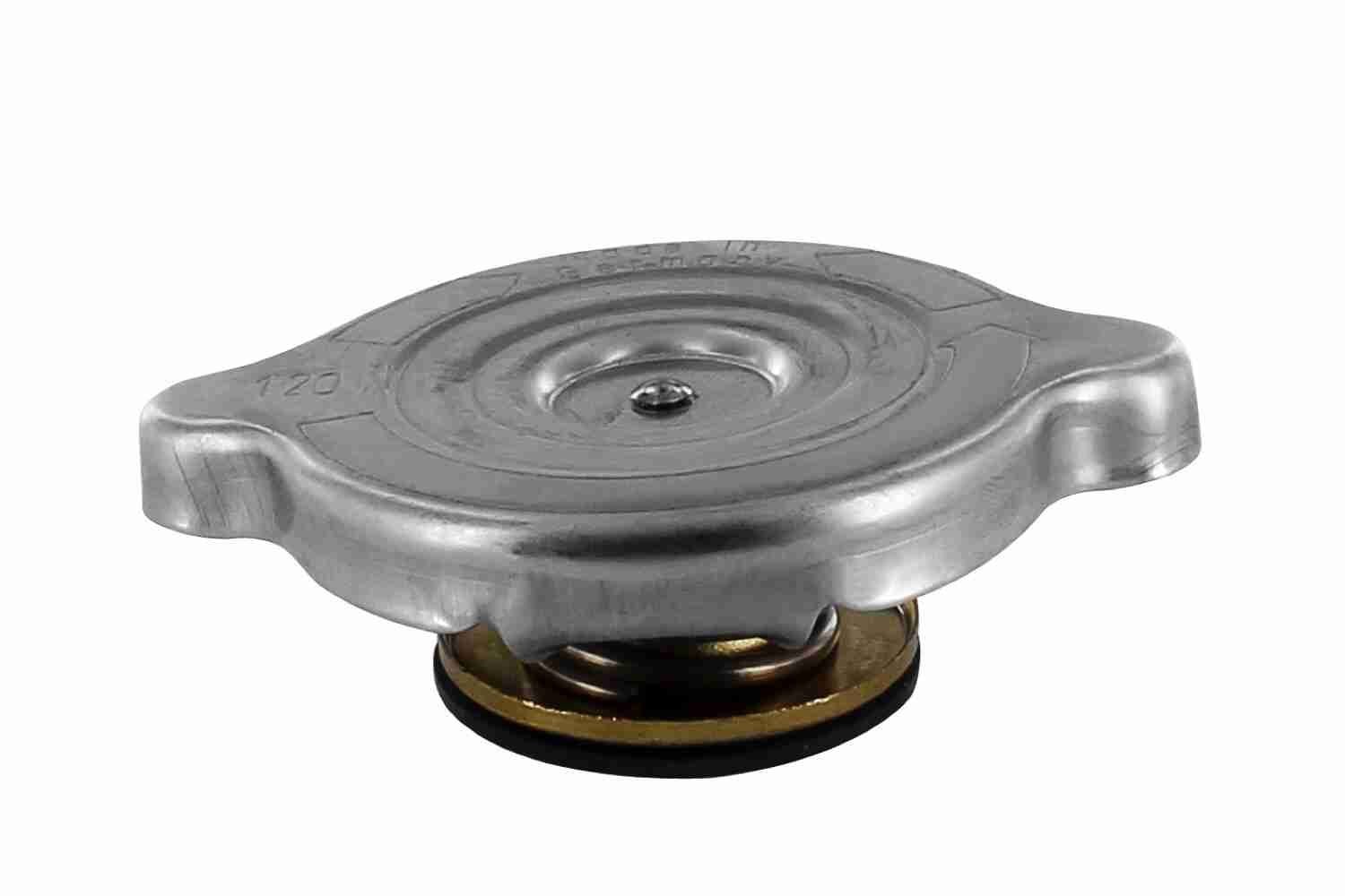 VAICO Skrulokk radiator V30-0038 Radiatorlokk VAICO Dodge DURANGO V30-0038