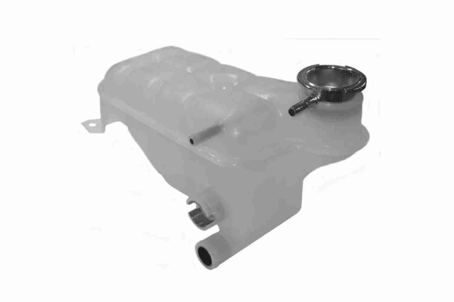 VAICO Serbatoio compensazione refrigerante V30-0040 V30-0040 costo Vaschetta acqua radiatore VAICO MERCEDES-BENZ T2