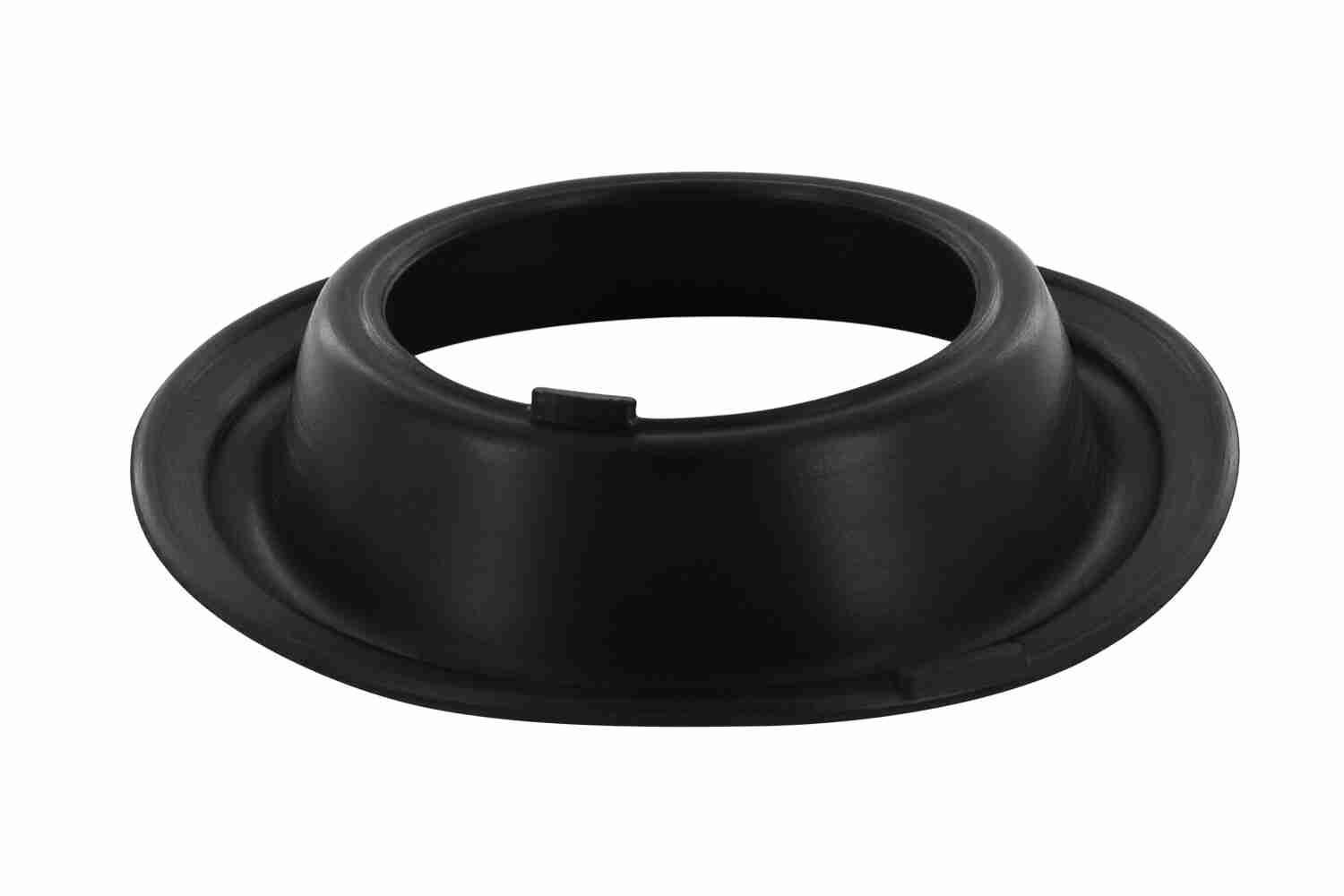 VAICO Membran, karburator V30-0069 V30-0069 Karburatordele MAZDA MX-5 VAICO