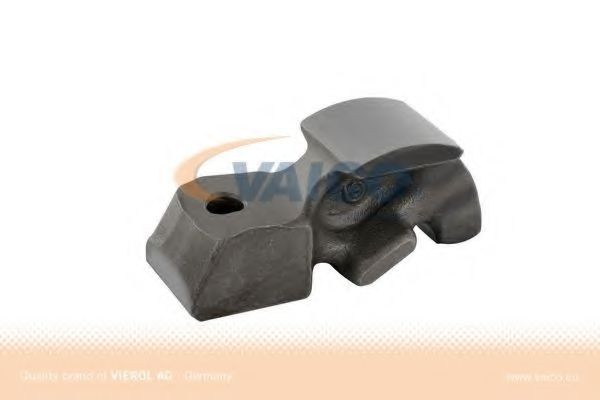VAICO Schlepphebel V30-0115 Kipphebel VAICO Audi A4 V30-0115