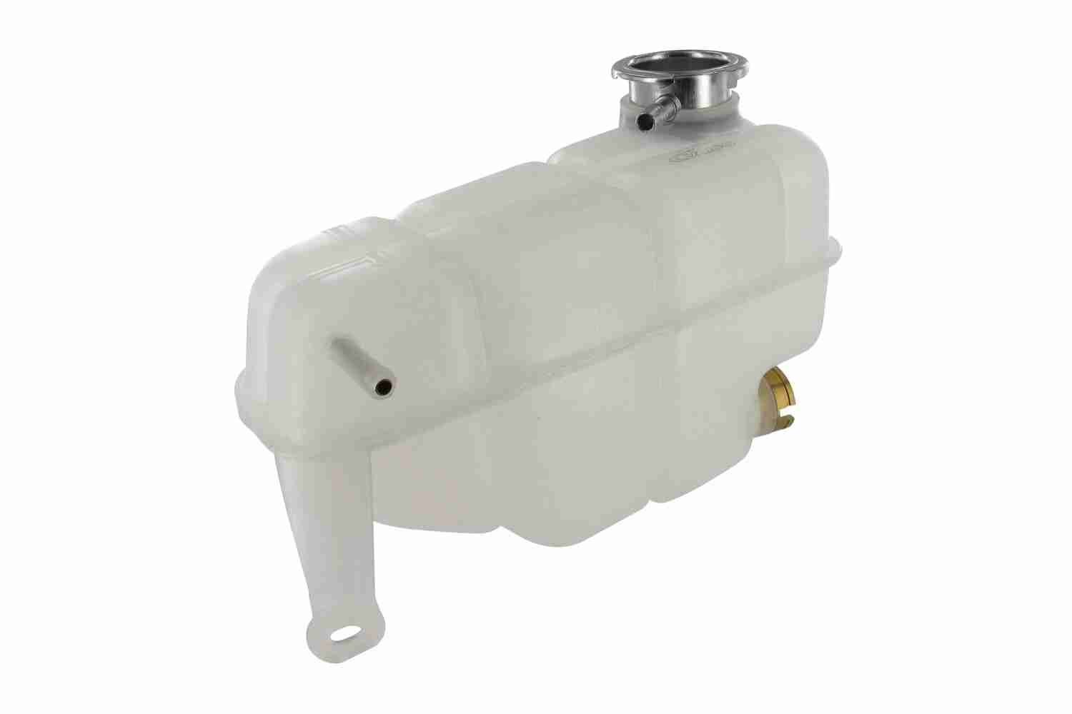 VAICO Serbatoio compensazione refrigerante V30-0134 V30-0134 Vaschetta acqua radiatore VAICO TOYOTA VERSO costo