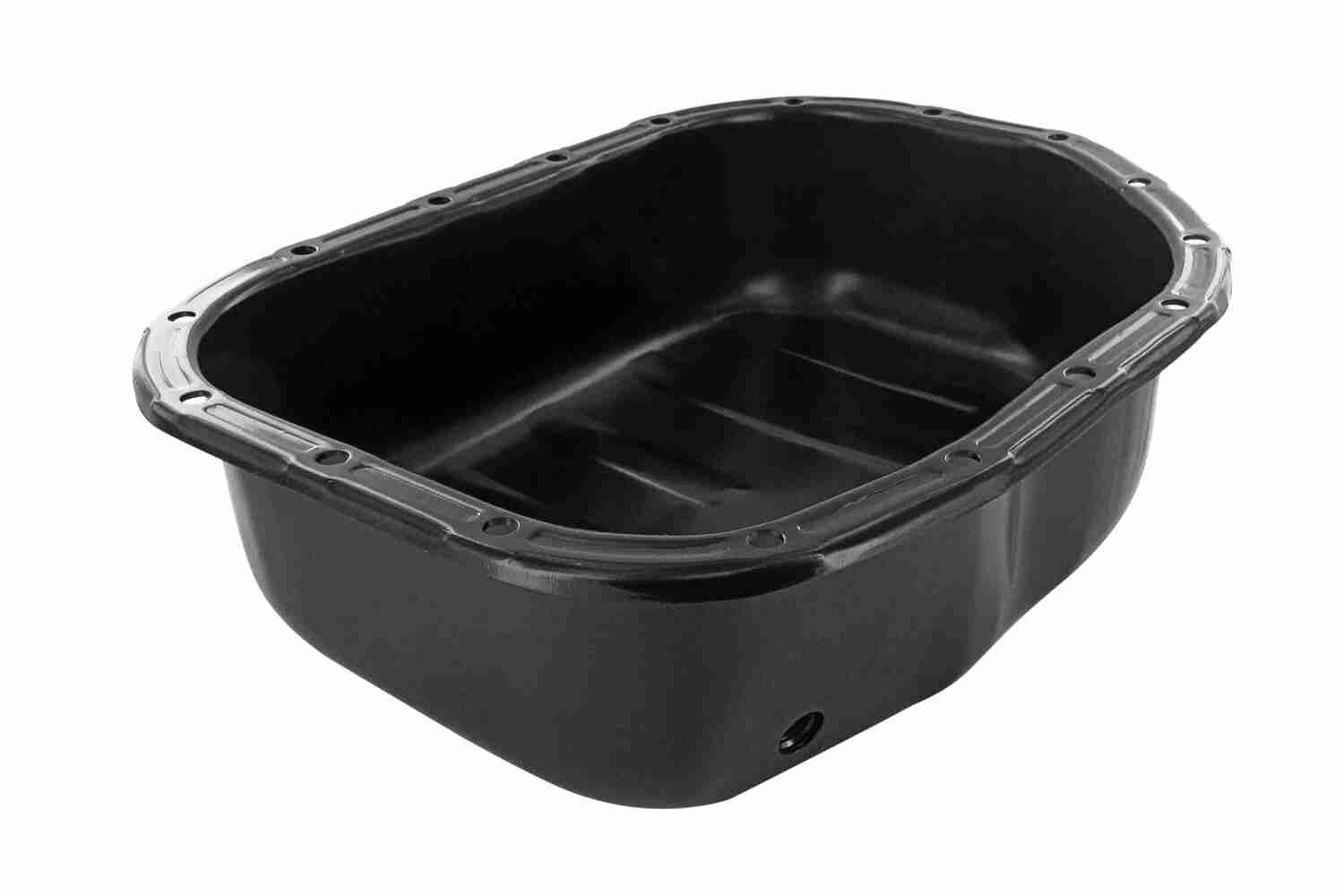 VAICO Cárter do óleo V30-0152 Cárter do motor VAICO Daihatsu GRAN MOVE V30-0152