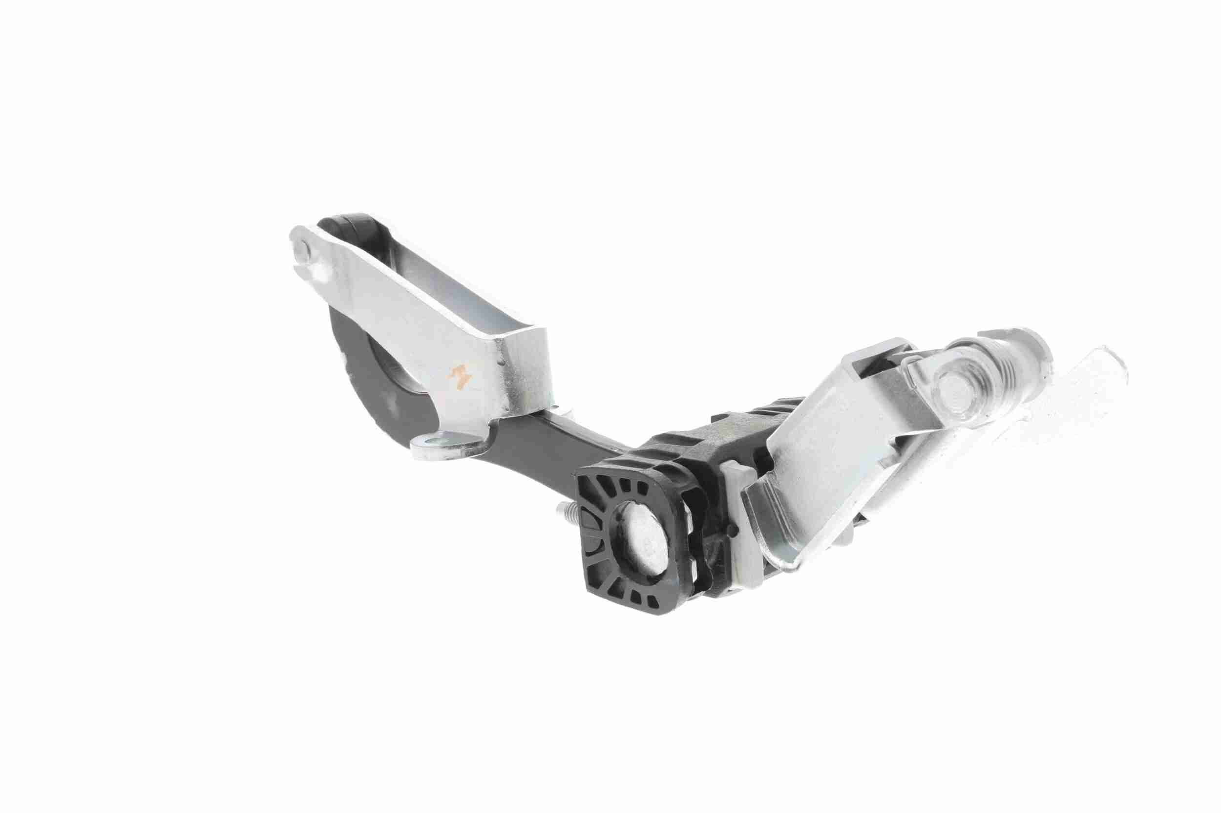 VAICO Sadales vārpsta V30-0268 Sadales vārpsta VAICO Mercedes-Benz 123 sērija V30-0268
