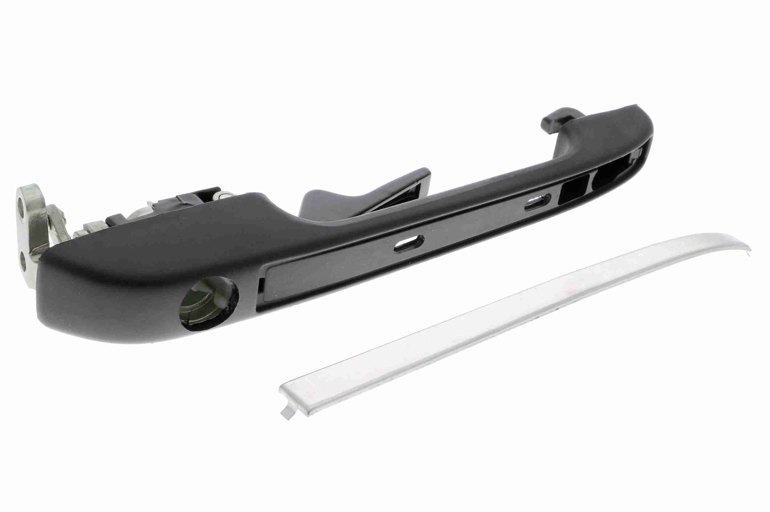 VAICO Kamaxel V30-0270 V30-0270 VAICO kamaxlar Mercedes A-klass