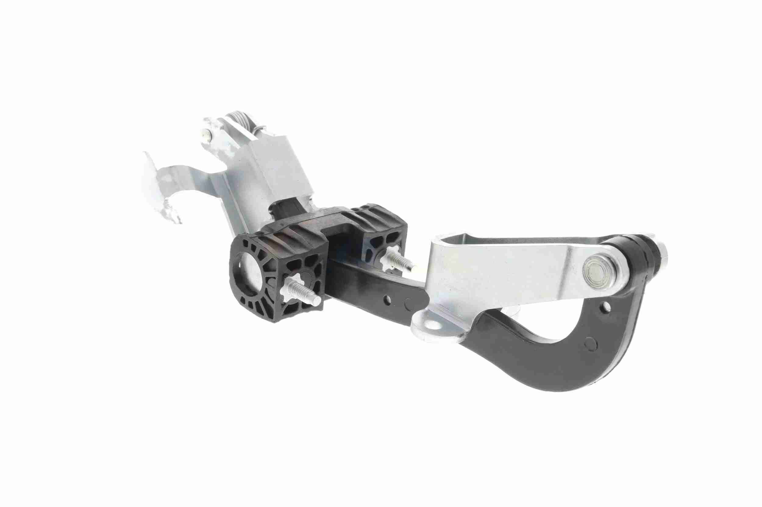 VAICO Sadales vārpsta V30-0272 Sadales vārpsta VAICO Mercedes-Benz 123 sērija V30-0272