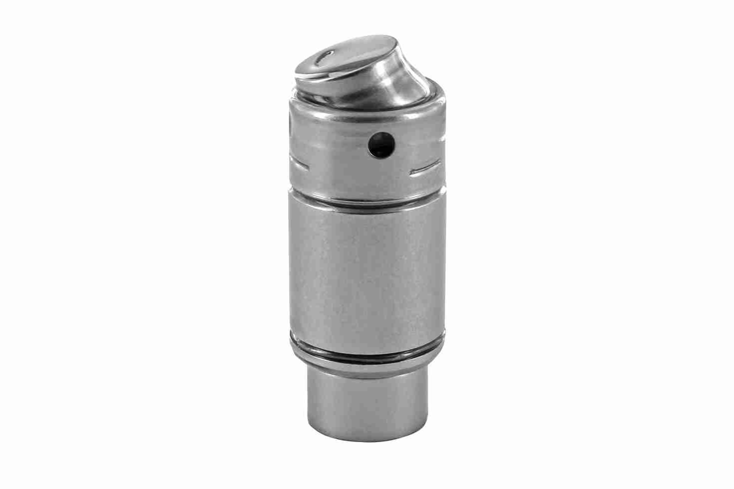 VAICO Poussoir hydraulique V30-0387 V30-0387 Poussoir hydraulique VAICO RENAULT MEGANE