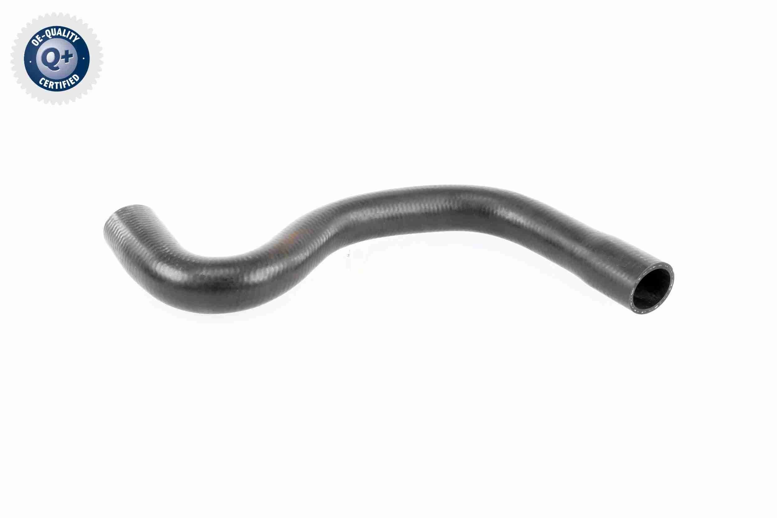 VAICO Poussoir hydraulique V30-0391 V30-0391 Poussoir hydraulique VAICO JEEP PATRIOT