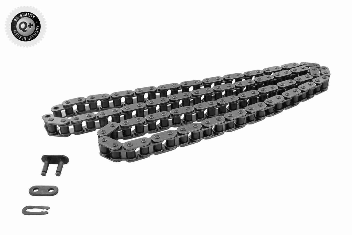 VAICO Sadales vārpstas piedziņas ķēde V30-0412 V30-0412 Sadales vārpstas piedziņas ķēde SAAB 99 VAICO