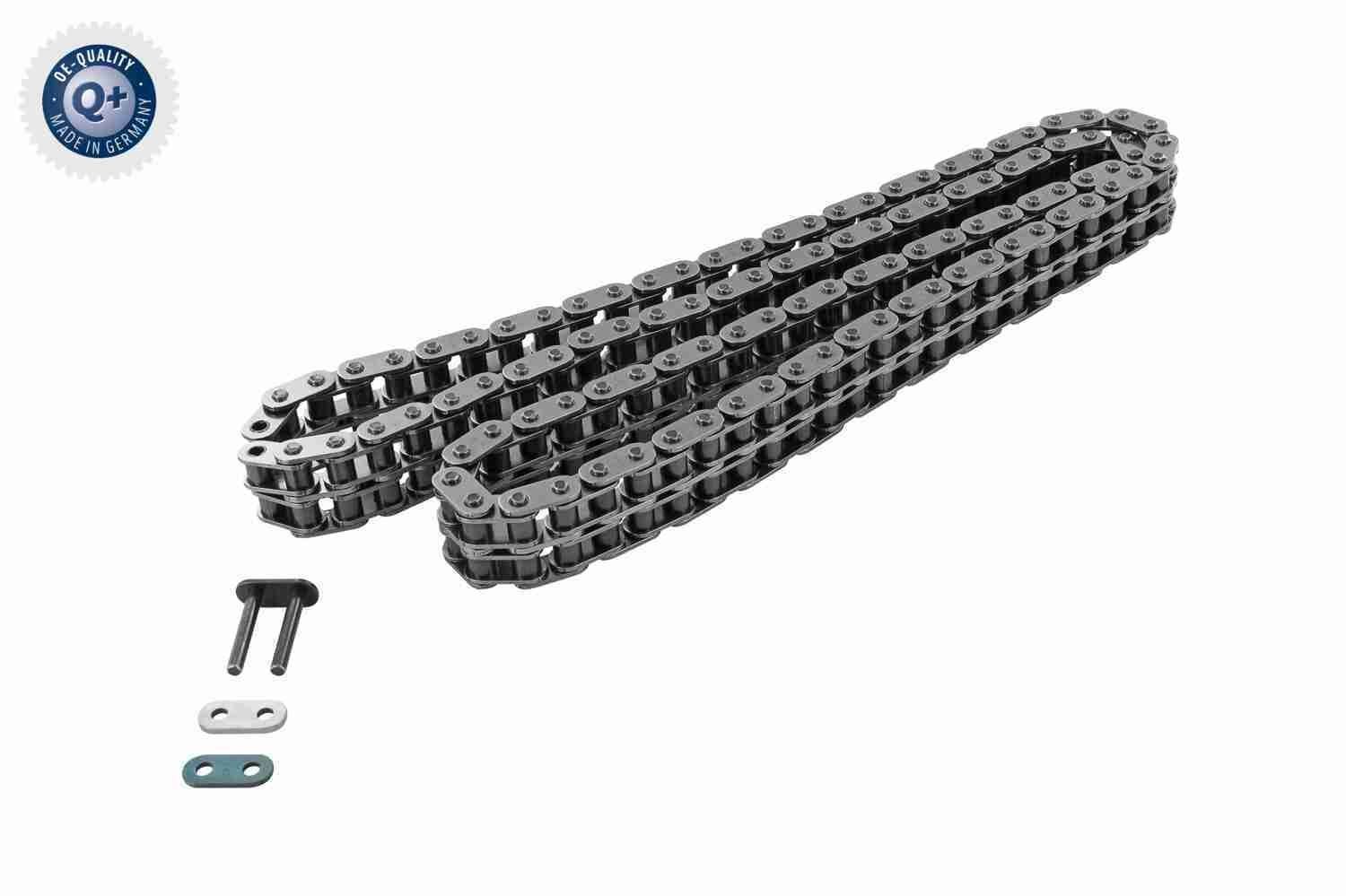 VAICO Sadales vārpstas piedziņas ķēde V30-0414 V30-0414 Sadales vārpstas piedziņas ķēde SAAB 99 VAICO