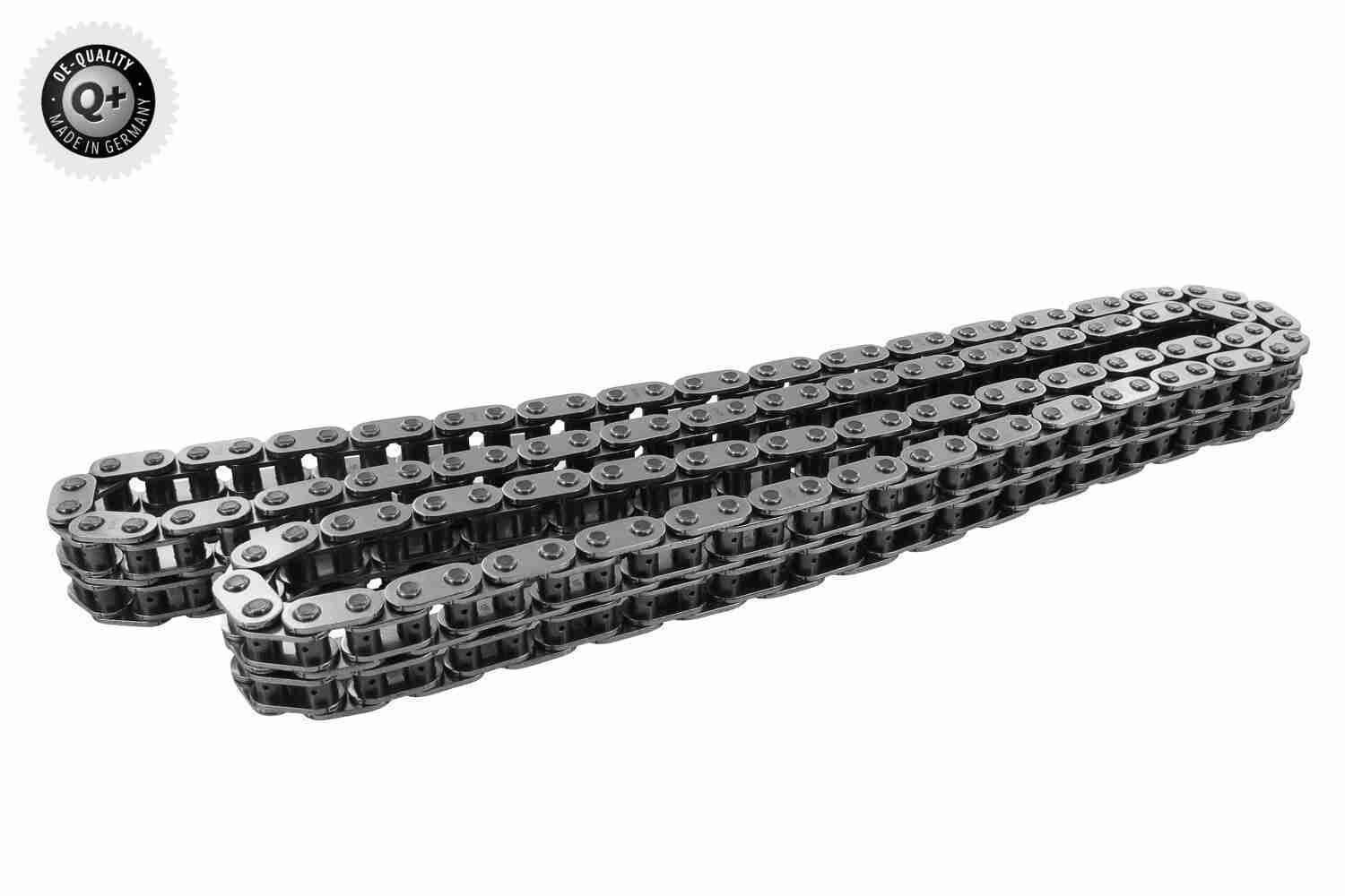 VAICO Sadales vārpstas piedziņas ķēde V30-0496 VAICO V30-0496 Sadales vārpstas piedziņas ķēde LINCOLN MARK LT cena