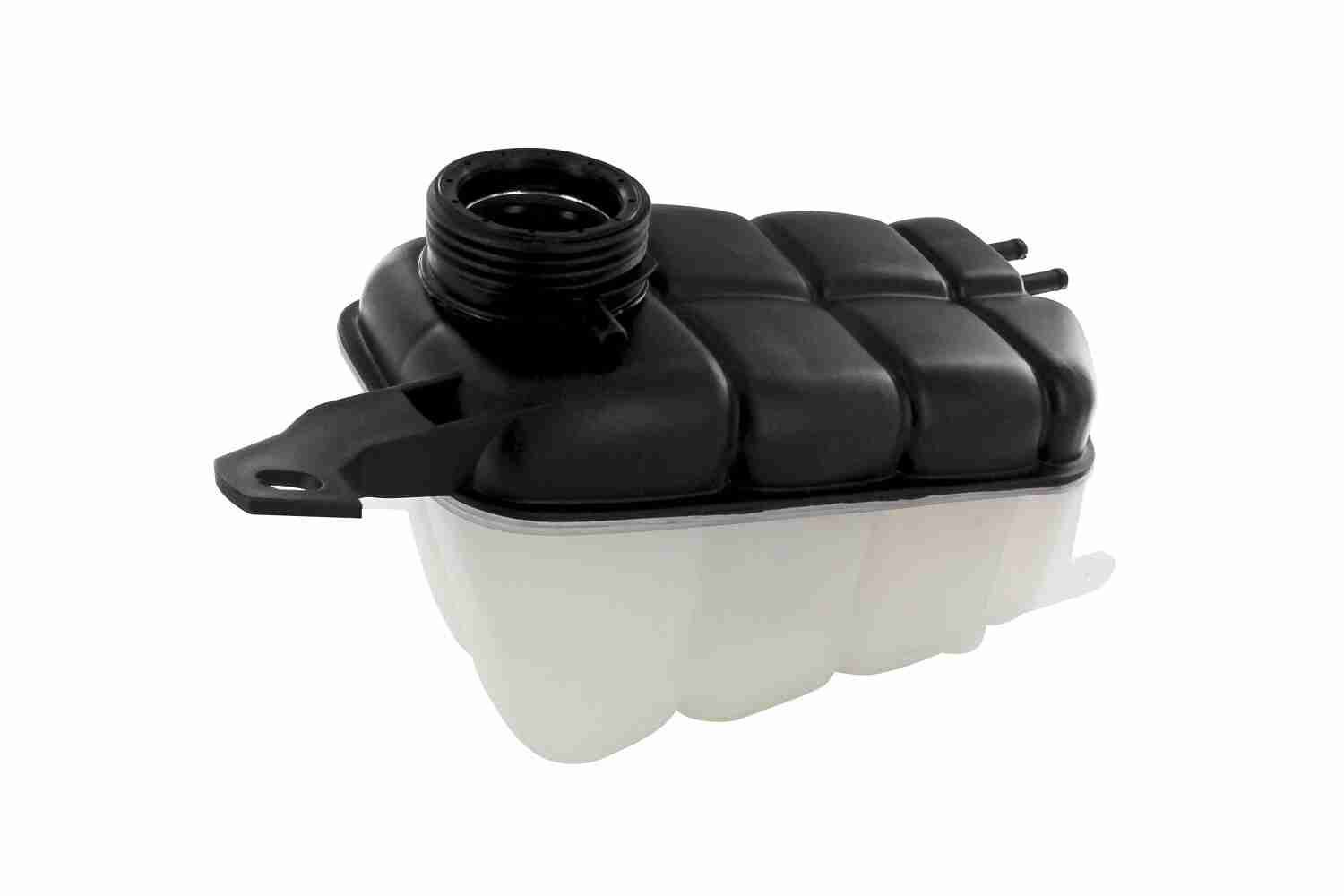 VAICO Δοχείο διαστολής, ψυκτικό υγρό V30-0579 VAICO V30-0579 Δοχείο παραφλού Mercedes C215 φθηνά