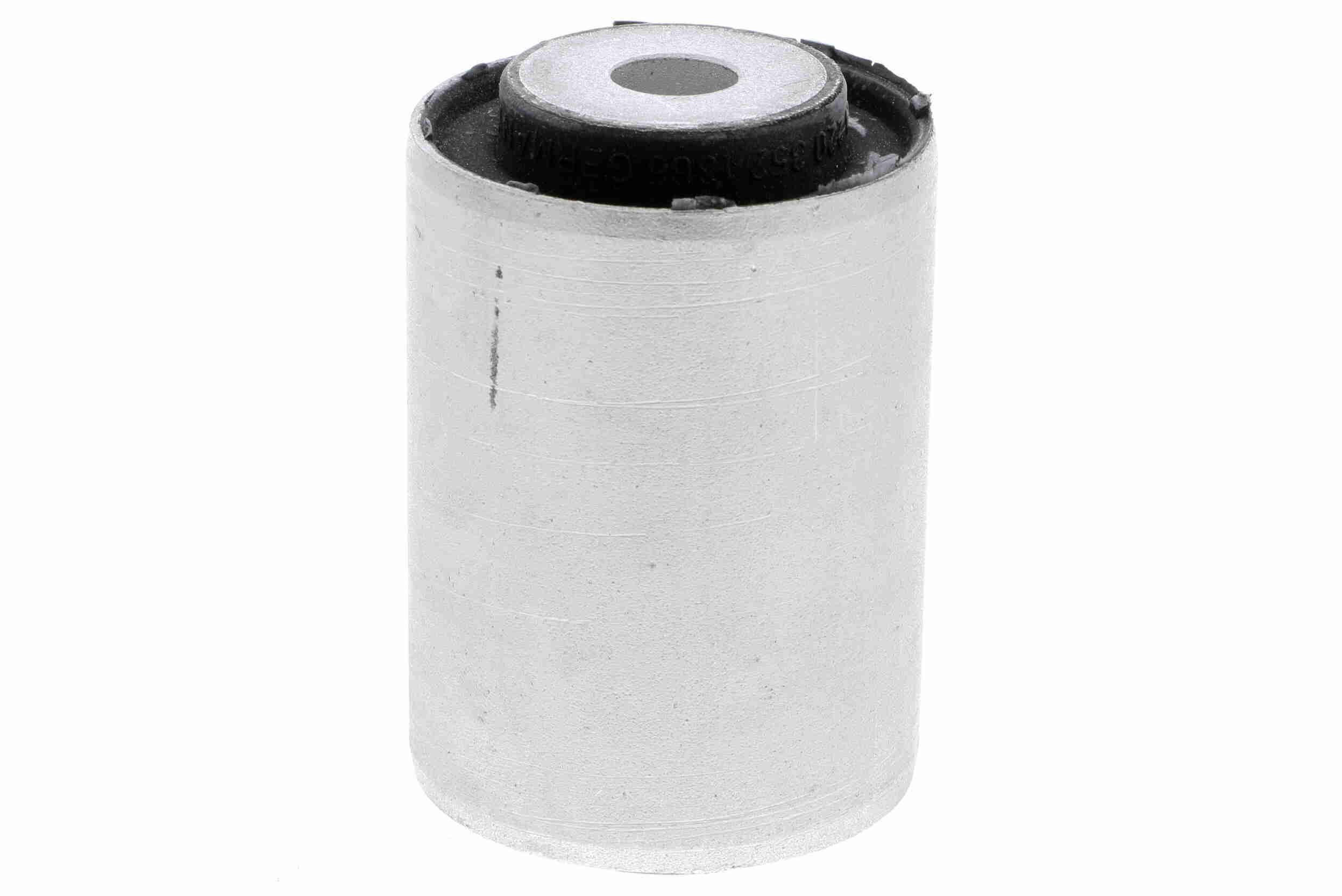VAICO Draagarmrubber V30-0604 VAICO V30-0604 Draagarmlager Mercedes C215 originele prijs