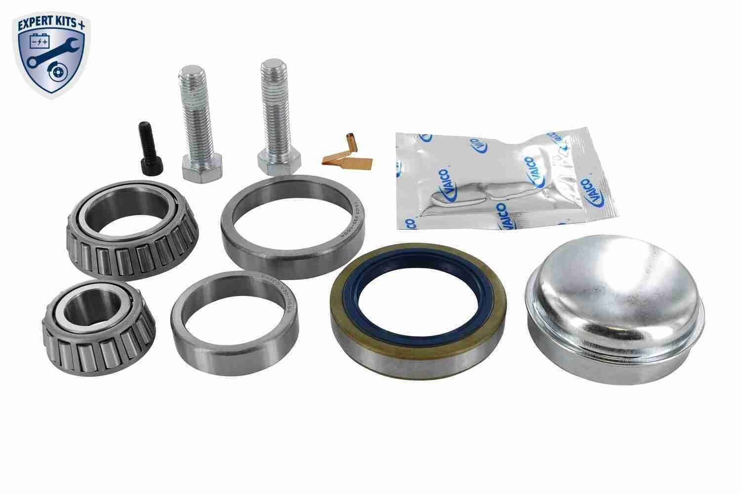 VAICO Kit de roulement de roue V30-0654 Moyeux de roue VAICO Classe V V30-0654 pas cher