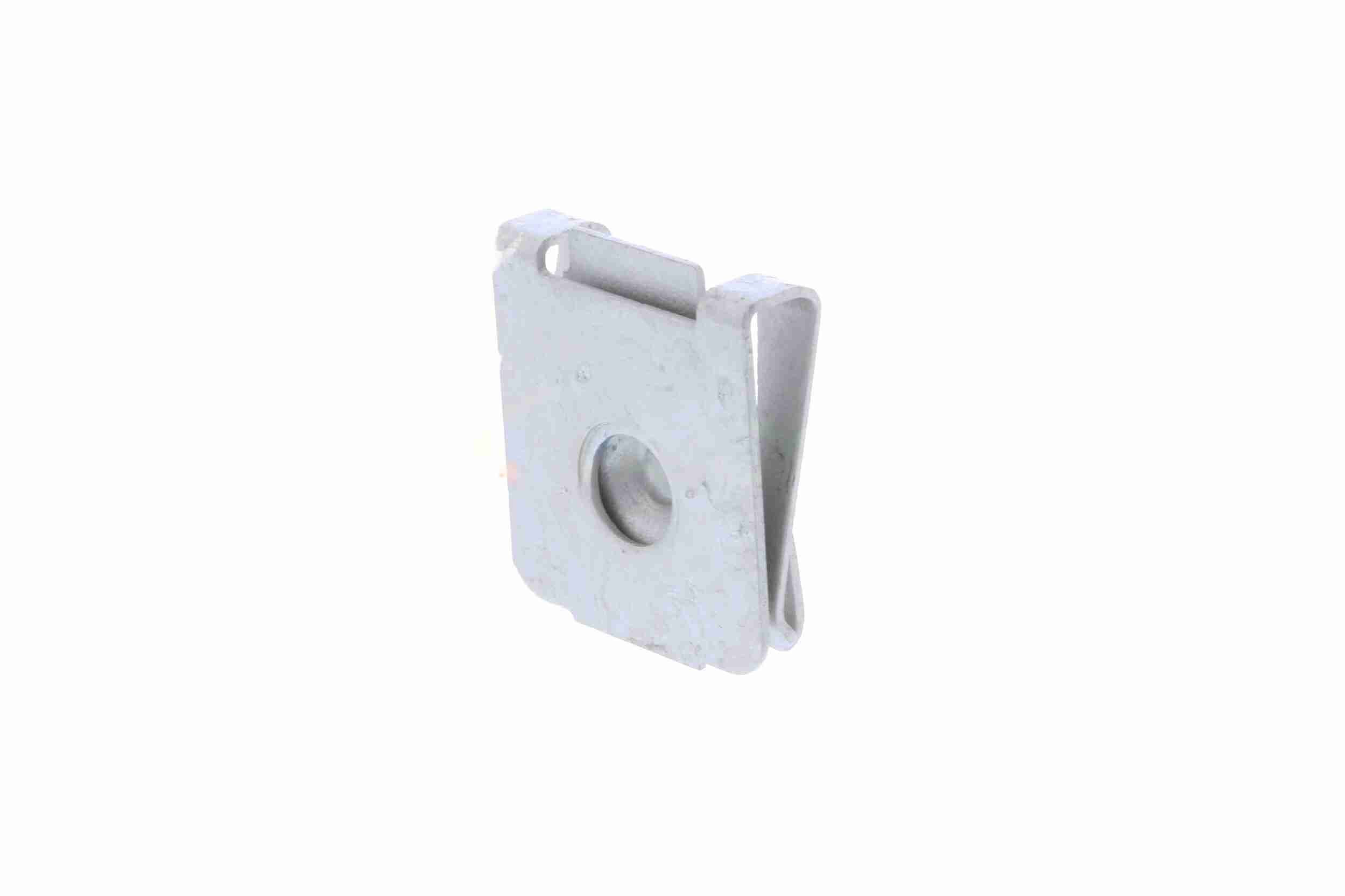 VAICO Ammortizzatore tiranteria, Impianto iniezione V30-0660 V30-0660 Cavo acceleratore VAICO VOLVO 340-360 costo