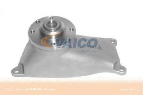 VAICO Supporto, Griglia radiatore V30-0689 V30-0689 VAICO Supporto, griglia radiatore FORD USA prezzo
