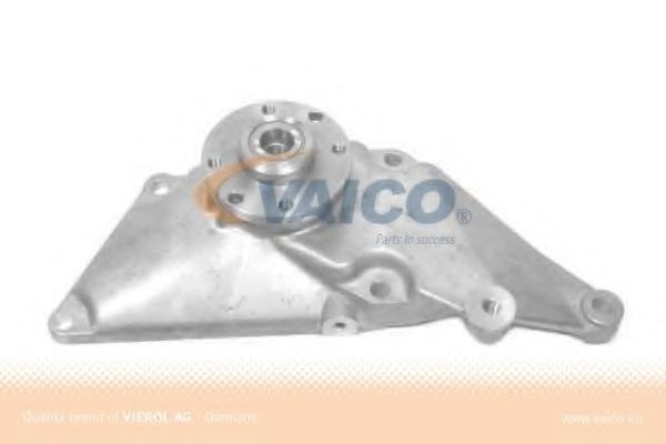 VAICO Stöd, kylfläkt V30-0690-1 V30-0690-1 VAICO stöd, kylfläkt Kia SORENTO