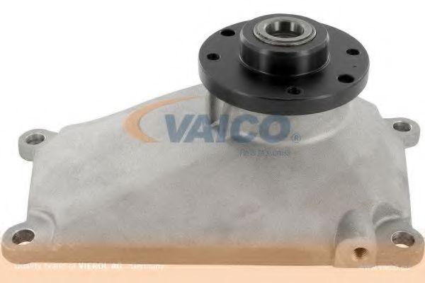 VAICO Supporto, Griglia radiatore V30-0691 V30-0691 VAICO Supporto, griglia radiatore FORD USA prezzo